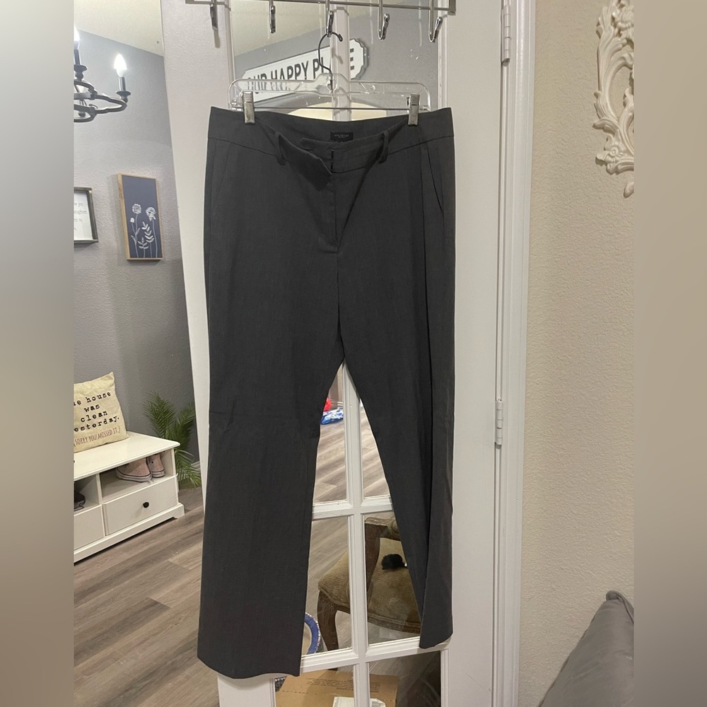 Ann Taylor pants